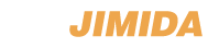 jimida logo